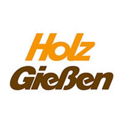 Logo od Holz Gießen Parkett & Türen für Wetzlar und Marburg