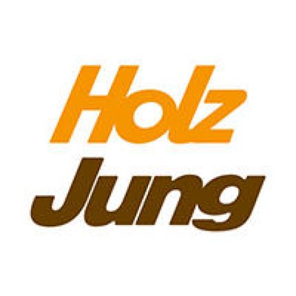 Λογότυπο από Holz Jung Parkett & Türen für Limburg und Montabaur