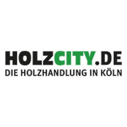 Logo de HOLZCITY Böden und Türen für Bergisch Gladbach und Leverkusen