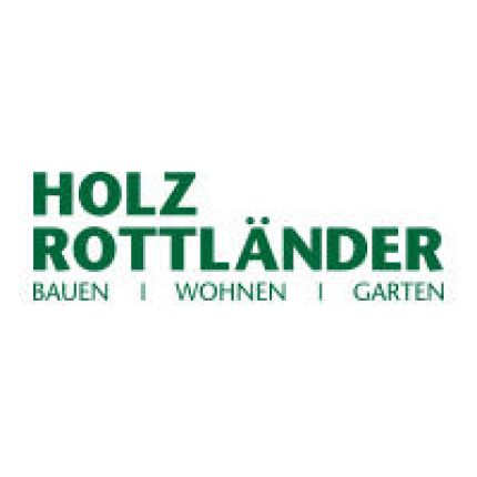 Logo da Holz Rottländer Böden & Türen für Bergisch Gladbach und Rösrath