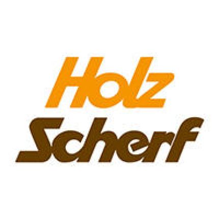 Logotipo de Holz Scherf Holzhandel Parkett & Türen für Aachen und Düren