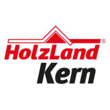 Logo van HolzLand Kern GmbH & Co. KG