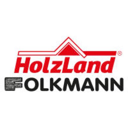 Logo von HolzLand Folkmann