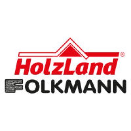 Logo da HolzLand Folkmann