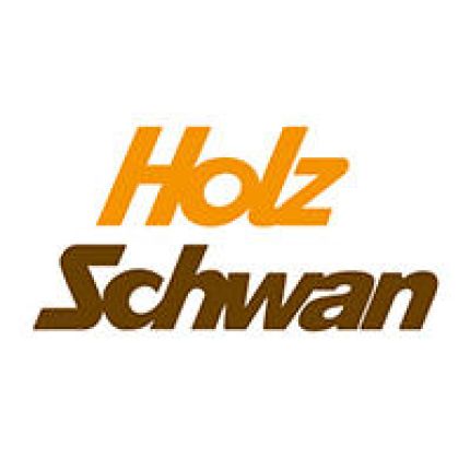 Logo von Holz Schwan