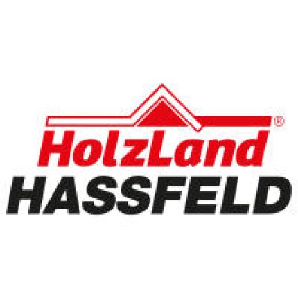 Logotyp från Holzland Hassfeld