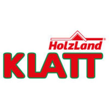 Logo from Holzhandel Friedrich Klatt