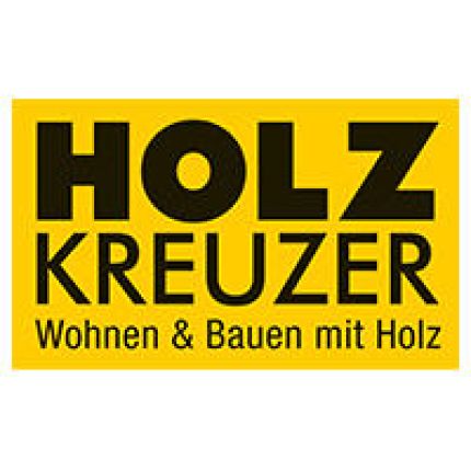 Logo de Holz Kreuzer Sägewerk, Parkett, Laminat, Türen, Gartenholz