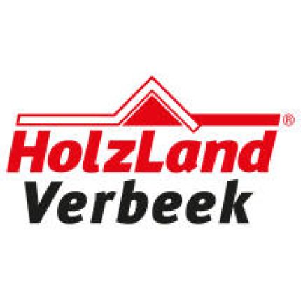 Logo od HolzLand Verbeek Parkett & Türen für Straelen