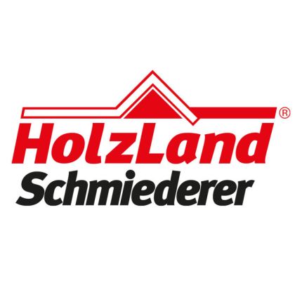 Logo fra HolzLand Schmiederer