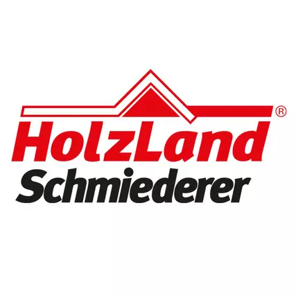 Logo from HolzLand Schmiederer