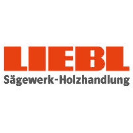 Logotyp från Liebl Sägewerk-Holzhandlung
