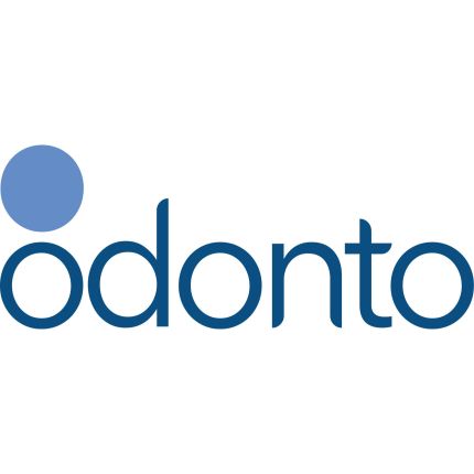 Logo van Odonto Zahnzentrum Bernau