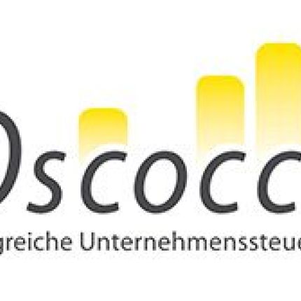 Logo von Oscocco GmbH