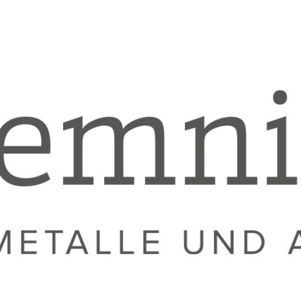 Logo de Chemnitz.Gold GmbH