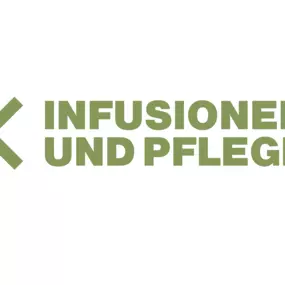 Bild von Infusionen und Pflege GmbH - Temporärbüro Pflege