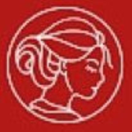 Logotipo de Roman Styling