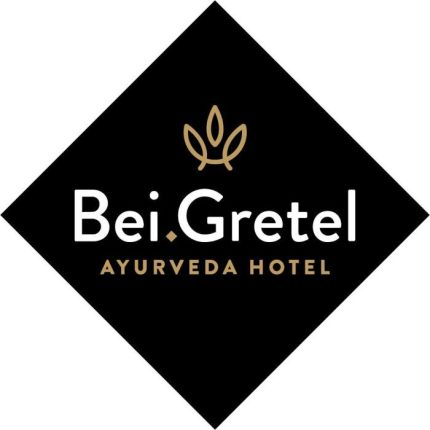 Logo von Bei.Gretel Hotel GmbH