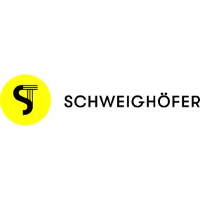 Bild von Schweighöfer Tortechnik- www.Tormeister24.de