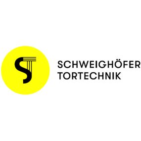 Bild von Schweighöfer Tortechnik- www.Tormeister24.de