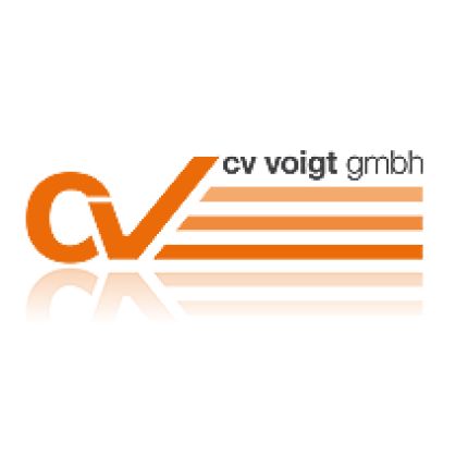 Logo von CV Voigt GmbH Tore- und Zäune