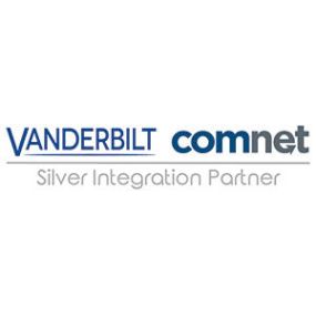 Vanderbilt comnet Silver Integration Partner | Sicherheitstechnik Jehle | Sicherheits- und Kommunikationslösungen | München