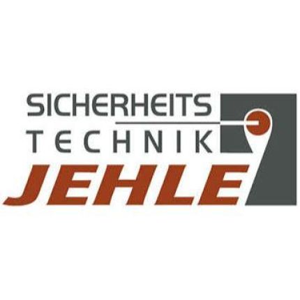 Λογότυπο από Sicherheitstechnik Jehle