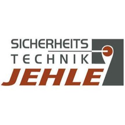 Logo od Sicherheitstechnik Jehle