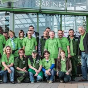 Das Team_Zanker Gartenbau