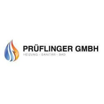 Logo de Heizung - Sanitär - Bad | Prüflinger GmbH | München