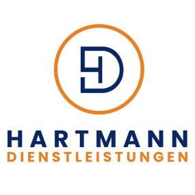 Bild von Hartmann Dienstleistungen Haushaltsauflösungen und Rohrreinigung