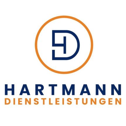 Logo van Hartmann Dienstleistungen Haushaltsauflösungen und Rohrreinigung