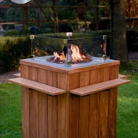 Bild von Cobb Raumausstattung