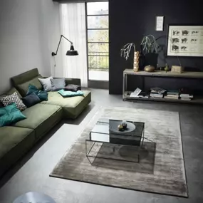 Bild von Cobb Raumausstattung