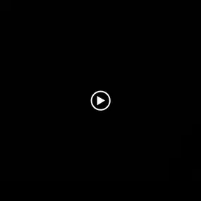 Bild von Cobb Raumausstattung