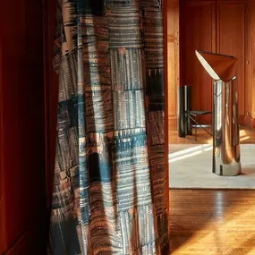 Bild von Cobb Raumausstattung