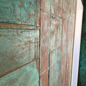 Bild von Cobb Raumausstattung