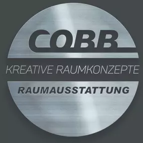 Bild von Cobb Raumausstattung