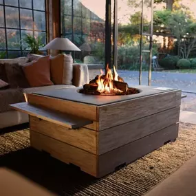 Bild von Cobb Raumausstattung