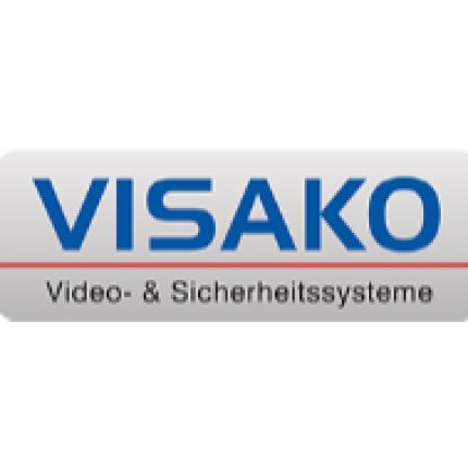 Logo van VISAKO GmbH & Co. KG