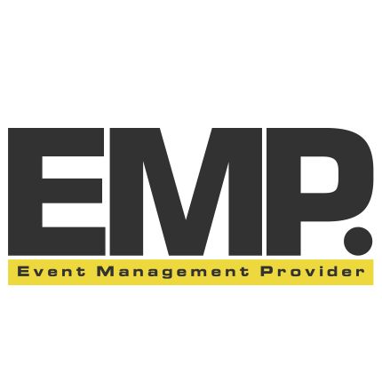 Logo da EMP-International GmbH