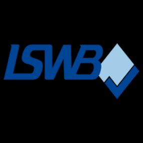Logo | Mitglied LSWB | SML Steuerkanzlei | Sabine Lang | München
