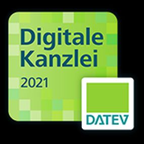 Digitale Kanzlei Datev | SML Steuerkanzlei | Sabine Lang | München
