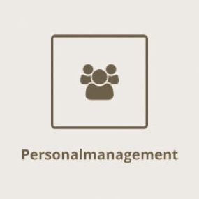 Personalmanagement | SML Steuerkanzlei | Sabine Lang | München