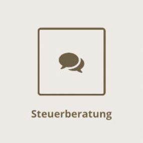 Steuerberatung | SML Steuerkanzlei | Sabine Lang | München