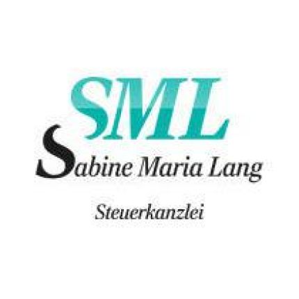 Logo von SML Steuerkanzlei | Sabine Maria Lang | München