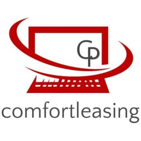 Bild von CP Comfortleasing GmbH