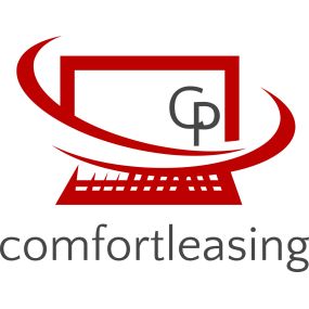 Bild von CP Comfortleasing GmbH