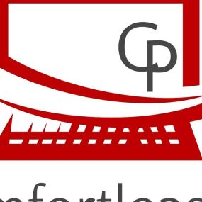 Bild von CP Comfortleasing GmbH