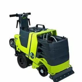 Bild von CP Comfortleasing GmbH